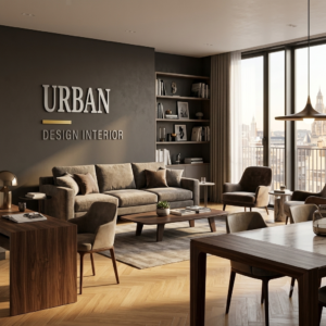 Best Interior Designer in Mumbai