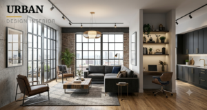 Interior Design Services in Kurla