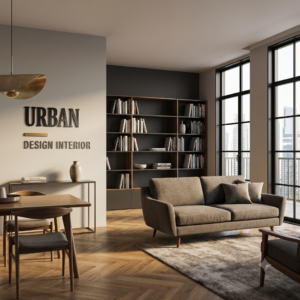 Affordable Interior Designer in Kurla