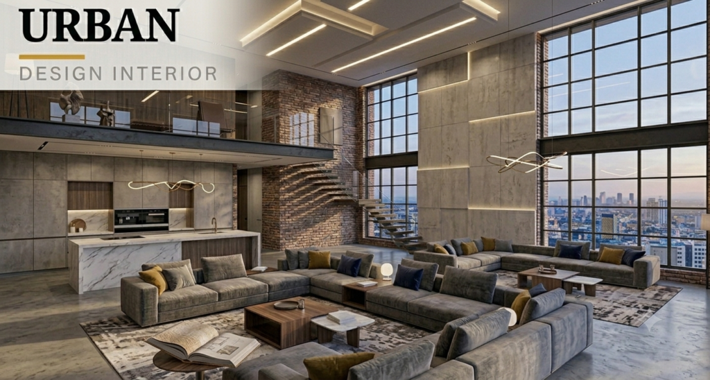 Best Interior Designer in Kurla